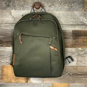 UPPAbaby Changing Backpack